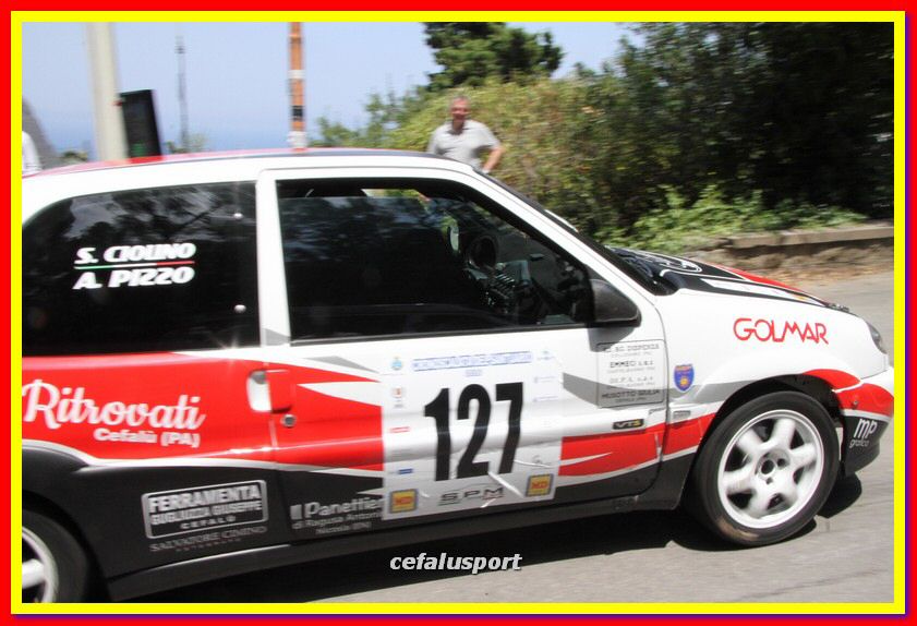 160625 sport 074_tn.jpg